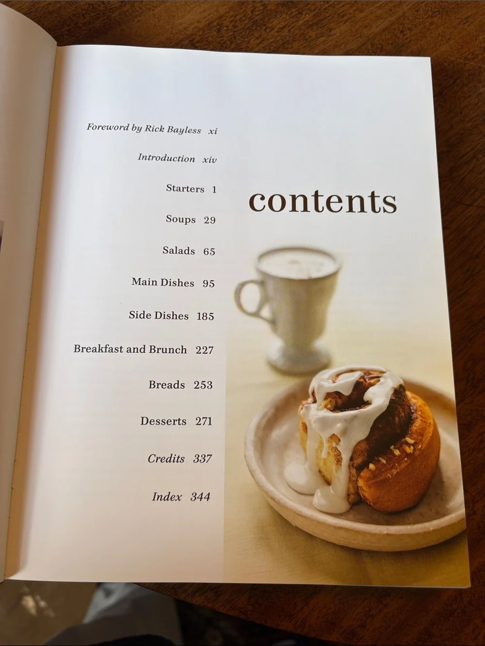 The 150 Best American Recipes Cookbook — Red Edition